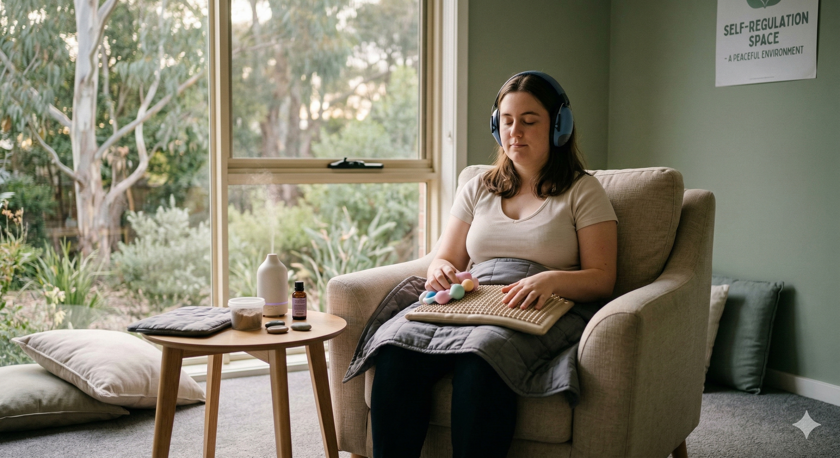 Skill Building & Strategies