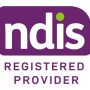 ndis SMALL FLYER